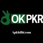 ok pkr game