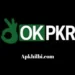 ok pkr game