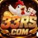 33RS Game