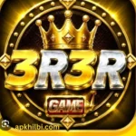 3R3R Game