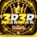 3R3R Game