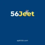 56jeet Game