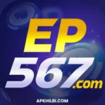 EP567 Game App image