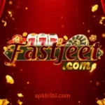 Fastjeet Game