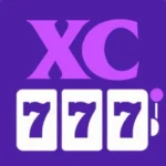 XC777 Game