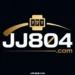 JJ804 Game app