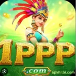1PPP Game