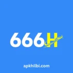 666H Game