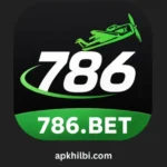 786.Bet Game