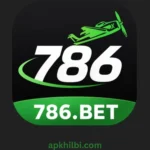 786.Bet Game