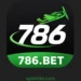 786.Bet Game