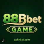 88Bbet Game