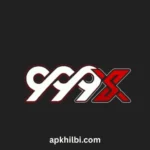 999X Game