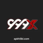 999X Game