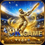 9K Game APK
