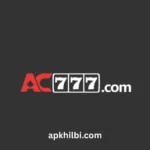 AC777 Game