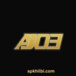 AJ03 Game APK