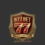 B77 Bet game