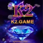 K2 Game