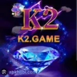 K2 Game