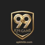 K99 Game