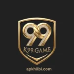 K99 Game