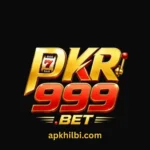 PKR999 Game