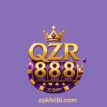 QZR888 Game