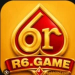 R6 Game