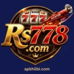 RS778 Game