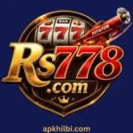 RS778 Game