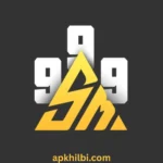 SM999 Game