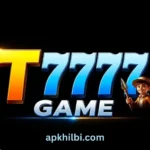 T7777 Game