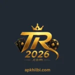 TR26 Game
