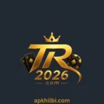 TR26 Game APK