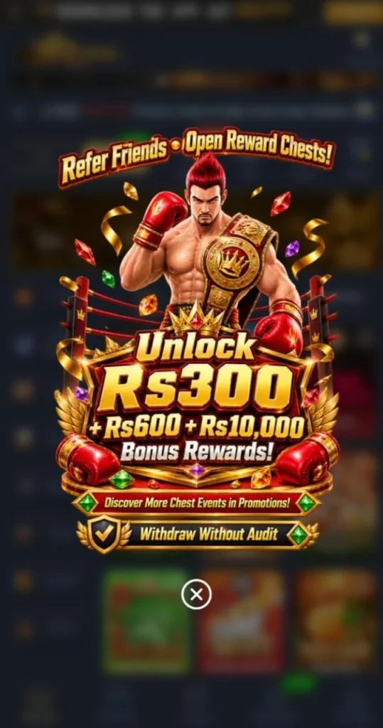 Tr26 Game APK
