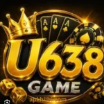 U638 Game