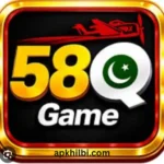 58Q Game