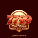 D7799 game