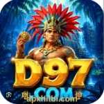 D97 game