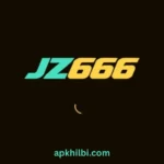 JZ666 Game