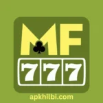 MF777 Game