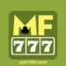 MF777 Game