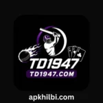 TD1947 Game