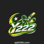 Y222 Game