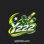 Y222 Game
