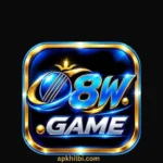 8W Game